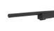 ASG - McMillan M40A3 Sniper Rifle airsoft - Sportline - 18556 (для страйкбола) 16795 фото 5