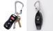 Nite Ize - SlideLock Carabiner #2 - Stainless - CSL2-11-R6 (для страйкболу) 12888 фото 3