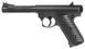 Airsoft аналог RUGER MK II CO2 non blowback [ASG] (для страйкболу) 50081 (SS12844) фото 1