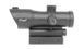Walther - Electronic Point Red Dot Sight PS55 - 2.1029 (для страйкбола) 17262 фото 4