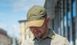 Helikon - Logo Cap - Black / Olive Green - CZ-LGC-PR-0102B (для страйкболу) 16825 фото 5