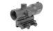 Walther - Electronic Point Red Dot Sight PS55 - 2.1029 (для страйкбола) 17262 фото 2