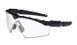 Oakley - SI Ballistic M Frame 2.0 Strike Black Balistic Glasses - Clear - 11-139 (для страйкбола) 16787 фото 1