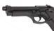 WE - M92 Pistol airsoft - Full Metal - CO2 (для страйкболу) 9080 фото 6