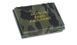 Mil-Tec - Camo Face Paint 5 in 1 - Woodland - 16352000 4604 фото 2