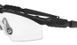 Oakley - SI Ballistic M Frame 2.0 Strike Black Balistic Glasses - Clear - 11-139 (для страйкбола) 16787 фото 3