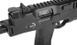 Балон ВВД (HPA) для M4 Jack [G&P] (для страйкбола) GIP-12-021497 фото 6