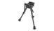 ASG - Universal Bipod w. Rail Adaptor - 17424 (для страйкбола) 13821 фото 3