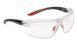 Bolle Safety - Safety Glasses - IRI-s - Clear - IRIPSI (для страйкболу) 14313 фото 1