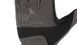Helikon - Range Tactical Gloves Hard&reg; - Black / Shadow Grey - RK-RNG-PO-0135A (для страйкбола) 18043 фото 2