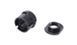 ASG - Adaptor for B&T MP9 QD&trade; Extension Tube - 17917 (для страйкболу) 17485 фото 2