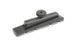 ASG - M16A2 Mount Base - 16323 (для страйкболу) 8428 фото 2
