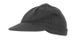 Mil-Tec - Jeep Cap - Black - 12142002 (для страйкболу) 1606 фото 1