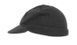 Mil-Tec - Jeep Cap - Black - 12142002 (для страйкболу) 1606 фото 2
