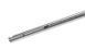 MadBull - STEEL BULL 6.03mm Precision Inner Barrel - 407 mm (для страйкбола) 14376 фото 2