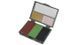 Mil-Tec - Camo Face Paint 5 in 1 - Woodland - 16352000 4604 фото 1