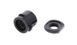ASG - Adaptor for B&T MP9 QD&trade; Extension Tube - 17917 (для страйкболу) 17485 фото 1