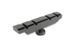 ASG - M16A2 Mount Base - 16323 (для страйкболу) 8428 фото 1