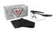 Oakley - SI Ballistic M Frame 2.0 Strike Black Balistic Glasses - Clear - 11-139 (для страйкбола) 16787 фото 2