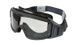ESS - Tactical Flight Pro Goggles - 740-0410 (для страйкбола) 9773 фото 1