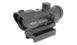 Walther - Electronic Point Red Dot Sight PS55 - 2.1029 (для страйкбола) 17262 фото 1