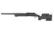 ASG - McMillan M40A3 Sniper Rifle airsoft - Sportline - 18556 (для страйкбола) 16795 фото 1