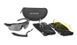 ESS - Crossbow 3LS - 740-0387 (для страйкбола) 7827 фото 1
