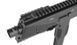 Балон ВВД (HPA) для M4 Jack [G&P] (для страйкбола) GIP-12-021497 фото 4