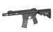 Винтовка Noveske 7.5" Gen III DIPLOMAT AEG Rifle - Black [EMG] FB4138 фото 3