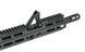 Страйкбольный карабин DD4 M4A1 FSP RIII 14,5" GBBR [EMG/Daniel Defense/Golden Eagle] - Black (для страйкбола) MC6586M фото 10