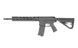 Штурмова гвинтівка AR15 LITE CARBINE AT-NY03E-CB (версія 2023) [Arcturus] AT-NY03E-CB фото 1