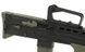 R85A2 EBB Full-Metal [Army Armament] (для страйкбола) R85A2 фото 6