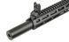 M904R Fire Control System Edition [DE] (для страйкболу) M904R фото 6