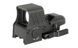 Celownik kolimatorowy HD118 z montażem QD - Black [PCS] (для страйкбола) CL2-0083 фото 1