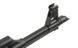 Airsoft аналог АКМС G74C FULL METAL GBBR [WELL] (для страйкболу) FB3610 фото 2
