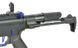 Страйкбольный автомат Strike Industries 7" Raider Competition CQB AEG GEN-2 - Blue [EMG] (для страйкбола) FB4154EG2PL фото 7