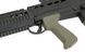 R85A2 EBB Full-Metal [Army Armament] (для страйкбола) R85A2 фото 8