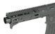M923G DEX556 5.56 &mdash; BLACK [DE] (для страйкболу) M923G-BK фото 5