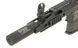ASR112 GUARDIAN EBB Full-Metal - Black [APS] (для страйкбола) ASR112 фото 4