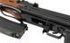 Airsoft аналог АКМС G74C FULL METAL GBBR [WELL] (для страйкболу) FB3610 фото 10
