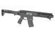 M923G DEX556 5.56 &mdash; BLACK [DE] (для страйкболу) M923G-BK фото 4