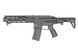 M923G DEX556 5.56 &mdash; BLACK [DE] (для страйкболу) M923G-BK фото 1