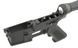 WE-M4 GBBR - black [Wei-E Tech]&nbsp;(для страйкбола) GR-0105OB фото 9