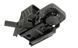 Celownik kolimatorowy HD118 z montażem QD - Black [PCS] (для страйкбола) CL2-0083 фото 8