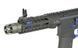 Страйкбольный автомат Strike Industries 7" Raider Competition CQB AEG GEN-2 - Blue [EMG] (для страйкбола) FB4154EG2PL фото 5