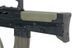 R85A2 EBB Full-Metal [Army Armament] (для страйкбола) R85A2 фото 5