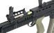 R85A2 EBB Full-Metal [Army Armament] (для страйкбола) R85A2 фото 9