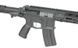 M923G DEX556 5.56 &mdash; BLACK [DE] (для страйкболу) M923G-BK фото 7
