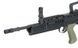 R85A2 EBB Full-Metal [Army Armament] (для страйкбола) R85A2 фото 4