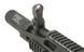 ASR112 GUARDIAN EBB Full-Metal - Black [APS] (для страйкбола) ASR112 фото 6